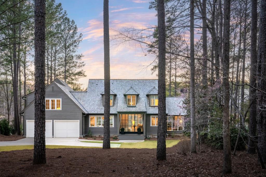 1041 Sword Hilt Road