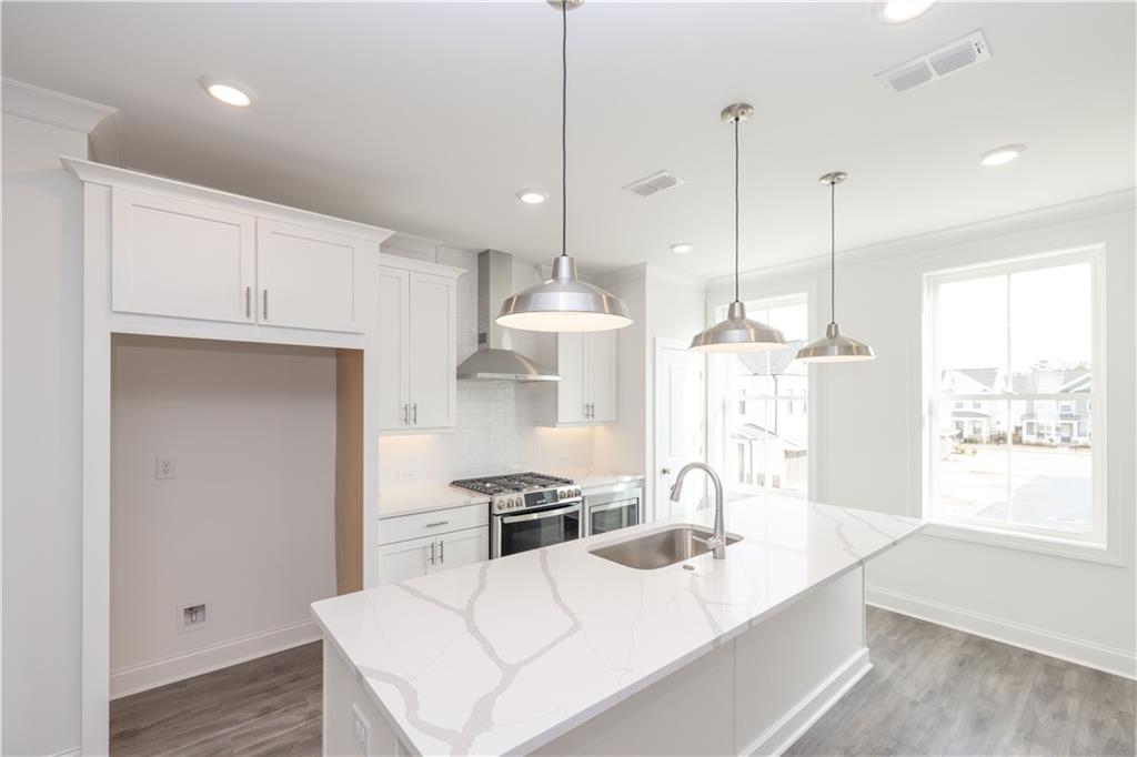 4253 Millcroft Place Unit 198