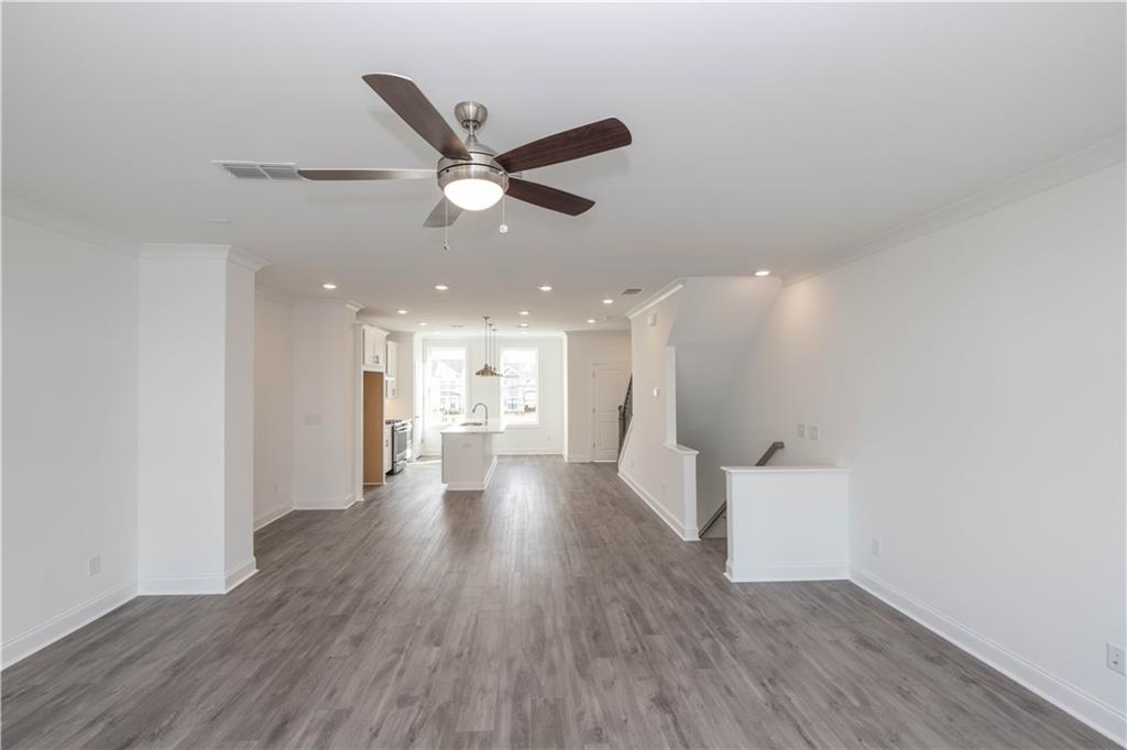 4253 Millcroft Place Unit 198