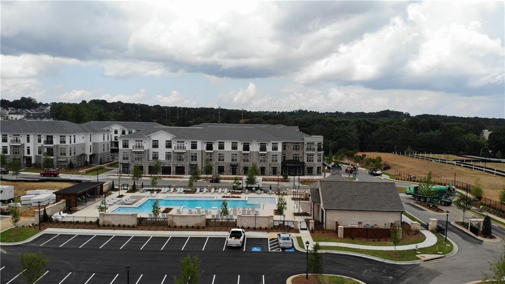 4253 Millcroft Place Unit 198