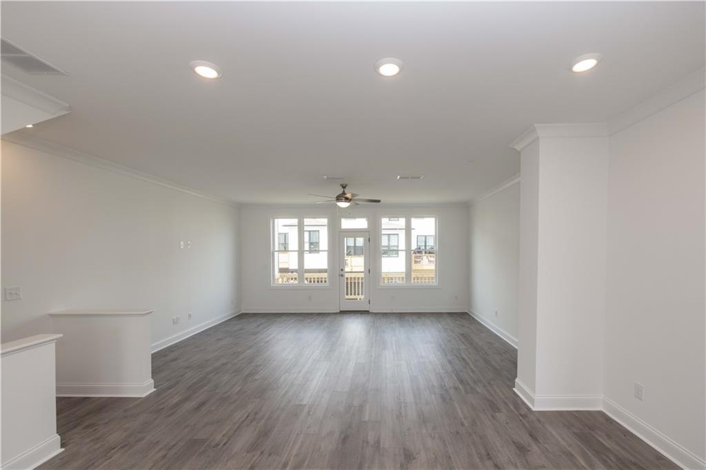 4253 Millcroft Place Unit 198