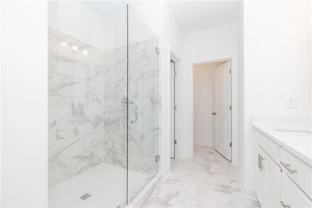 4253 Millcroft Place Unit 198