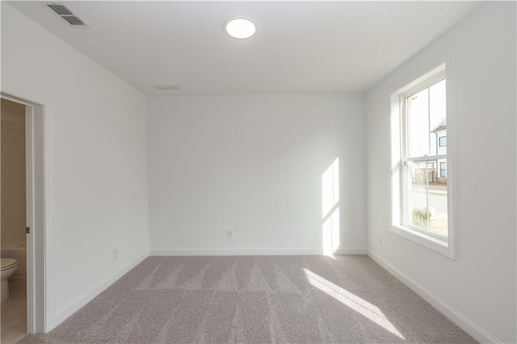 4253 Millcroft Place Unit 198