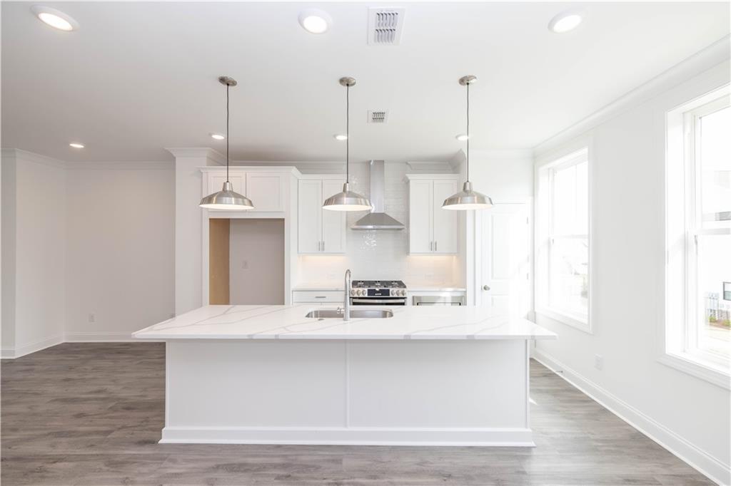 4253 Millcroft Place Unit 198