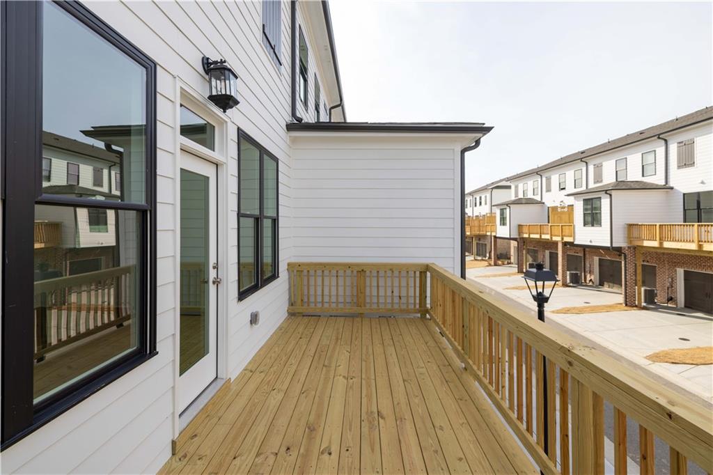 4253 Millcroft Place Unit 198