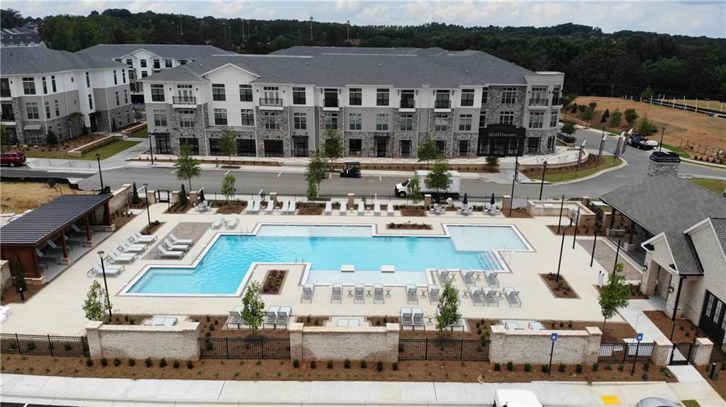 4253 Millcroft Place Unit 198