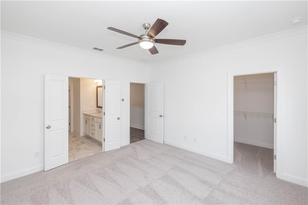 4253 Millcroft Place Unit 198