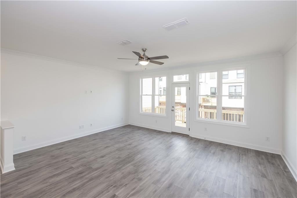 4253 Millcroft Place Unit 198