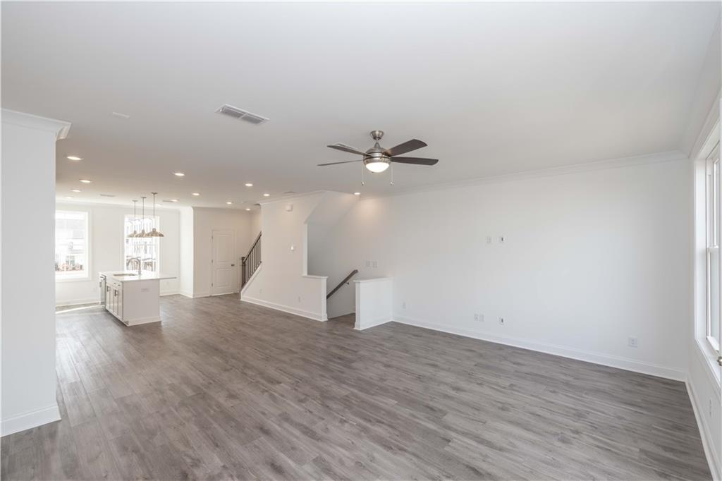 4253 Millcroft Place Unit 198