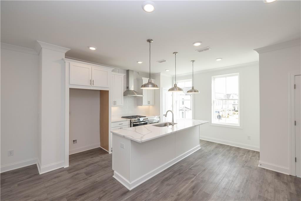 4253 Millcroft Place Unit 198