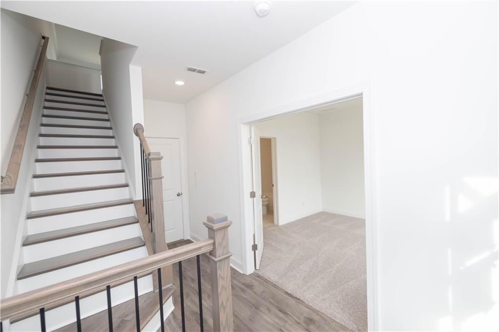 4253 Millcroft Place Unit 198