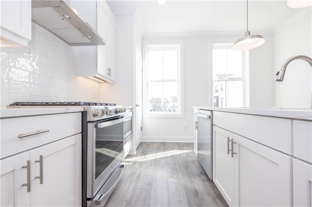 4253 Millcroft Place Unit 198