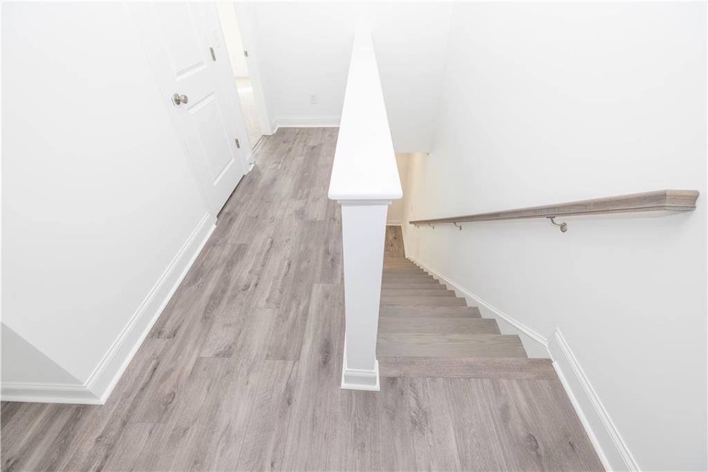 4253 Millcroft Place Unit 198