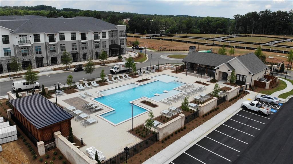 4253 Millcroft Place Unit 198