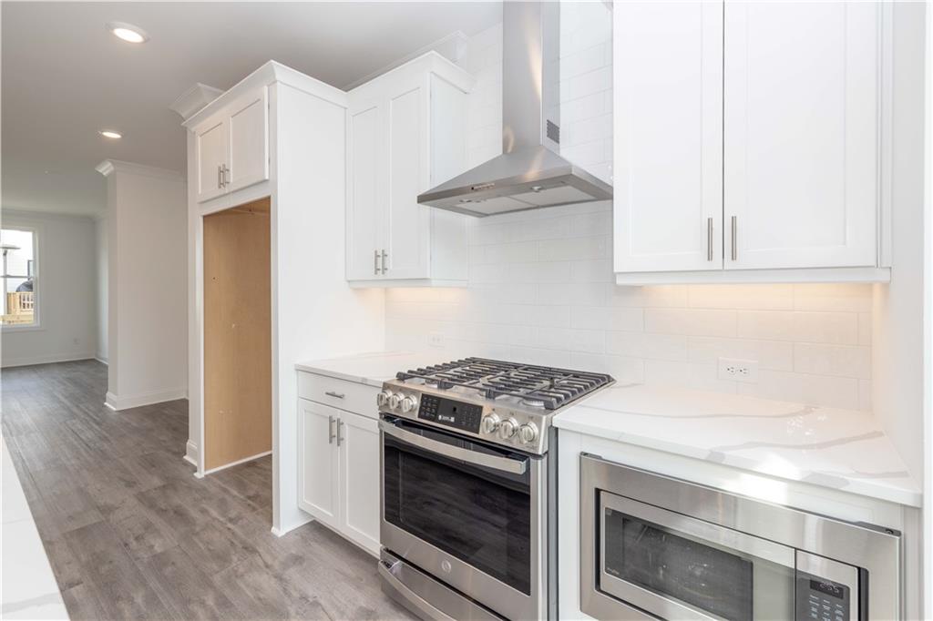 4253 Millcroft Place Unit 198