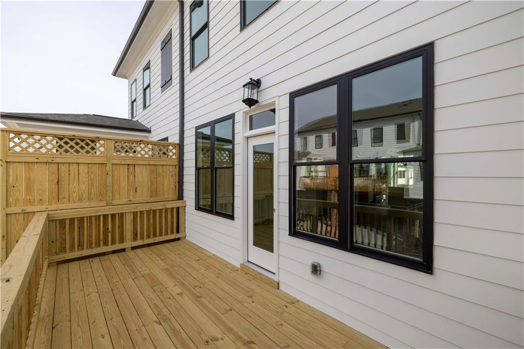 4253 Millcroft Place Unit 198