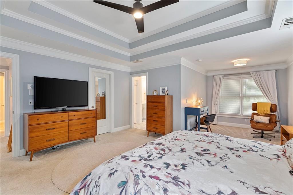 1609 Duncan Drive NW