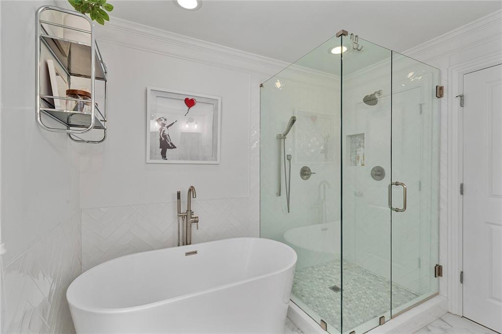 1609 Duncan Drive NW