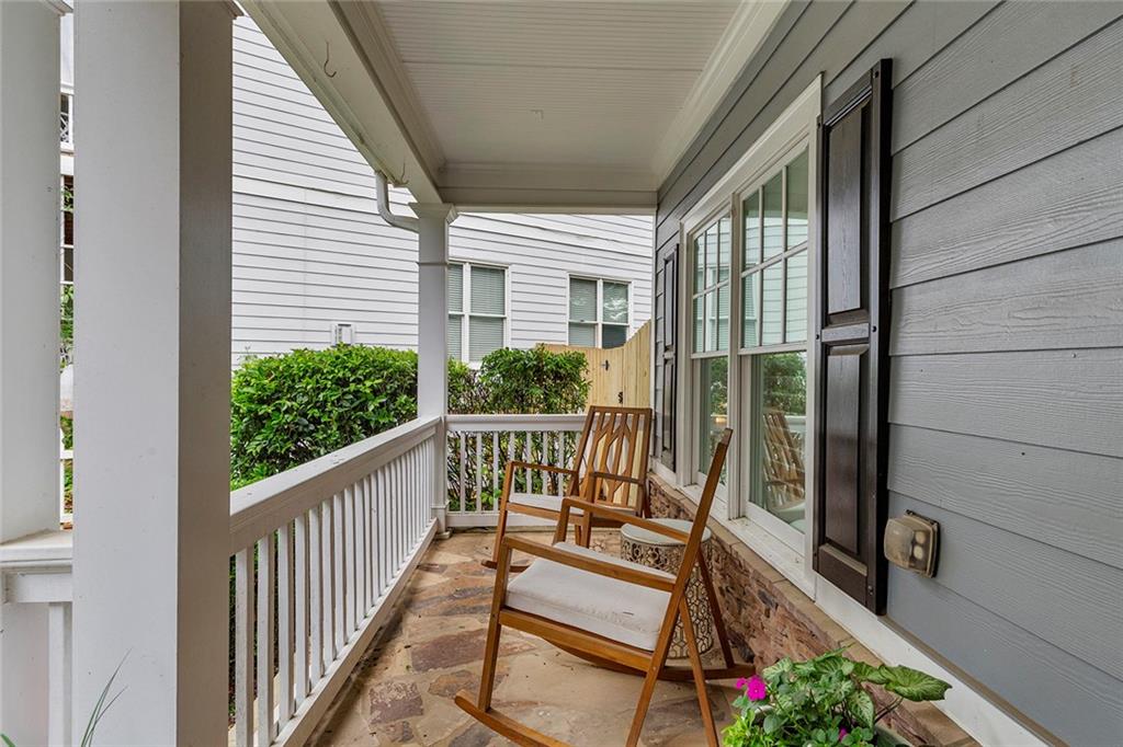 1609 Duncan Drive NW