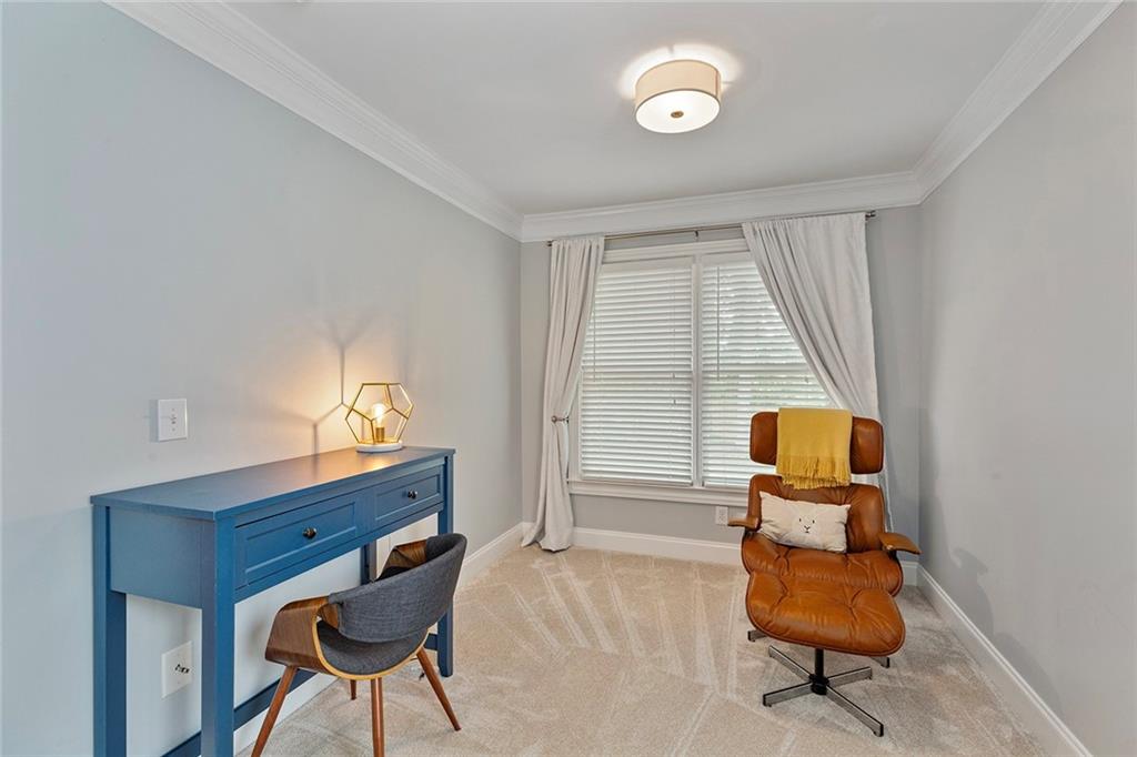 1609 Duncan Drive NW