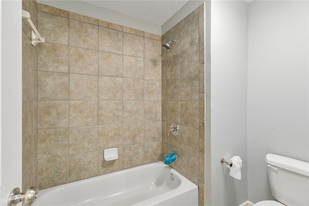 1609 Duncan Drive NW