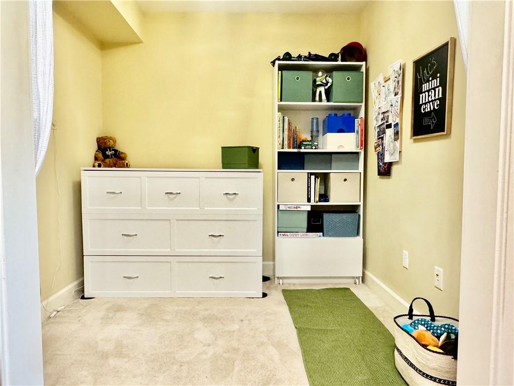 200 River Vista Drive Unit 611