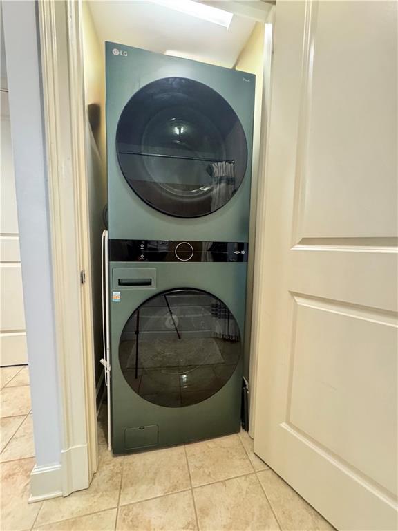 200 River Vista Drive Unit 611