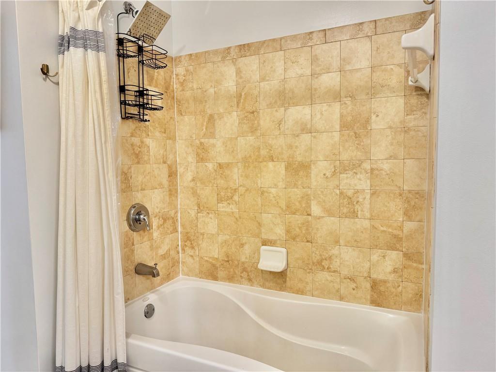 200 River Vista Drive Unit 611