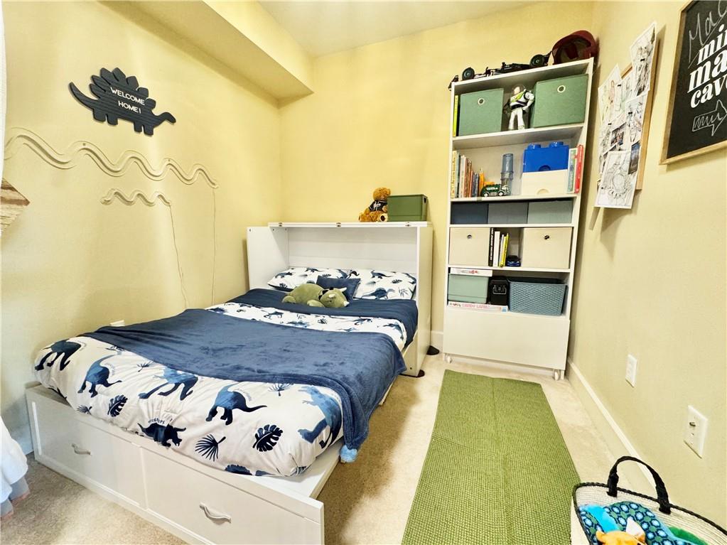 200 River Vista Drive Unit 611