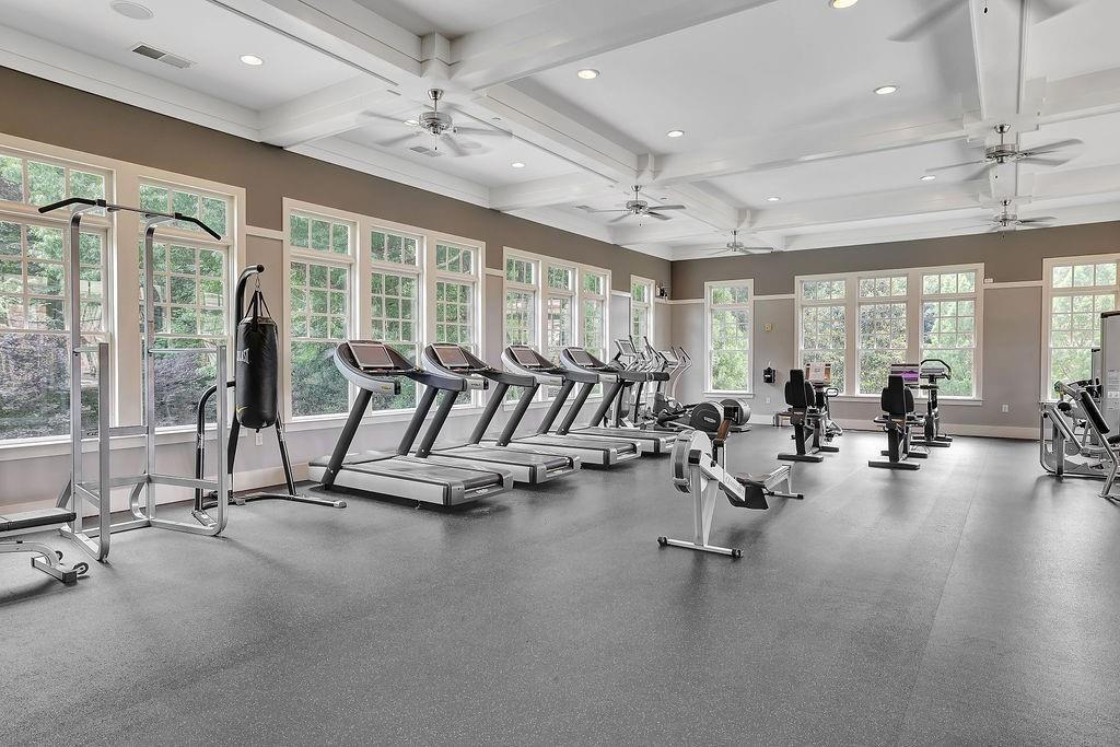 200 River Vista Drive Unit 611