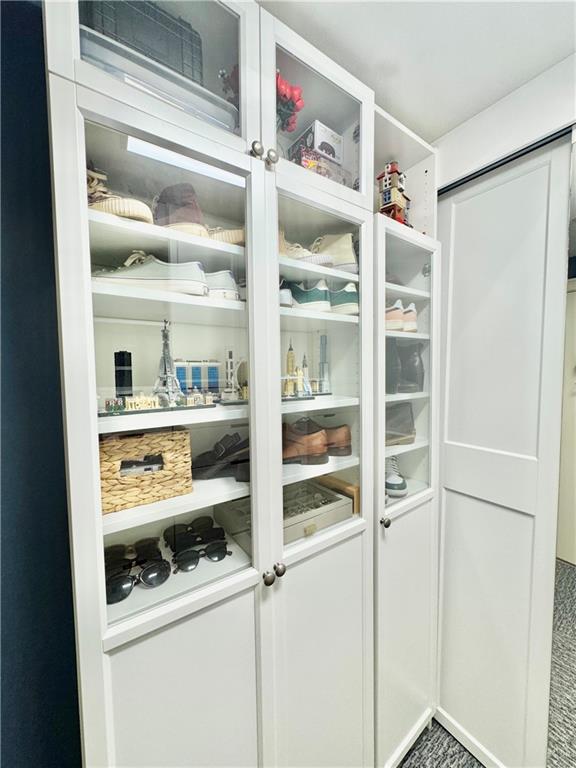 200 River Vista Drive Unit 611