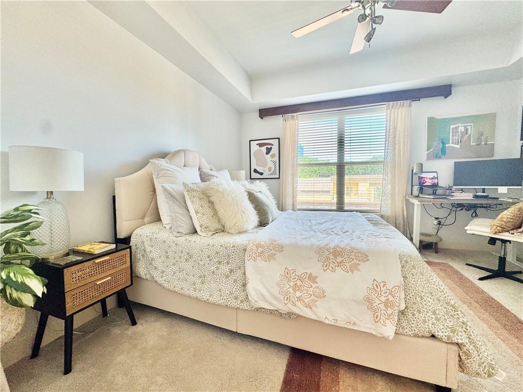 200 River Vista Drive Unit 611