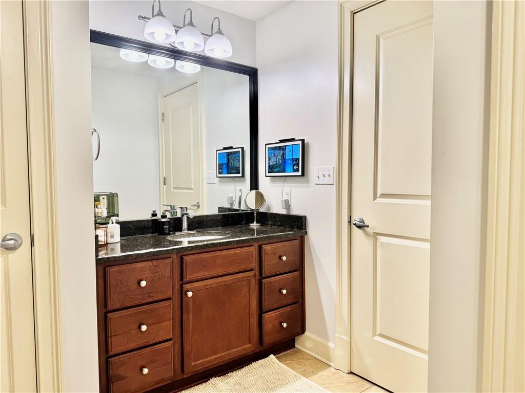 200 River Vista Drive Unit 611