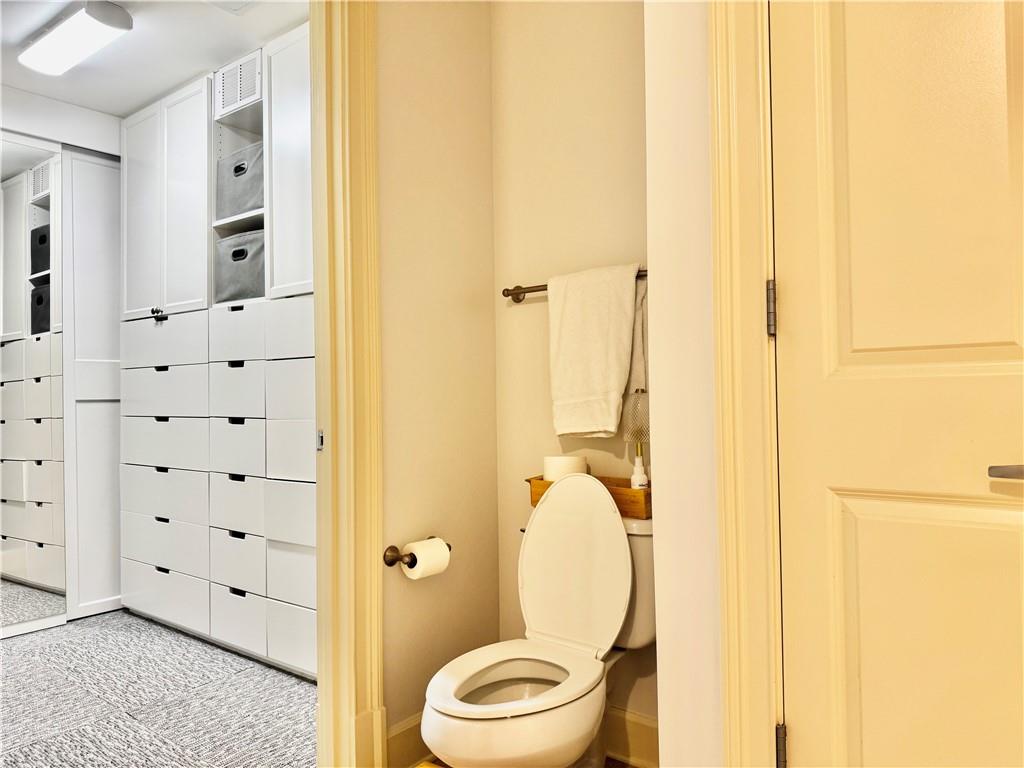 200 River Vista Drive Unit 611