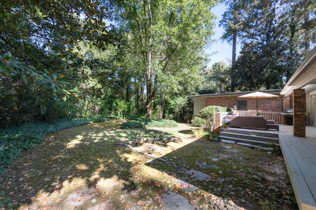 3144 E Wood Valley Road NW