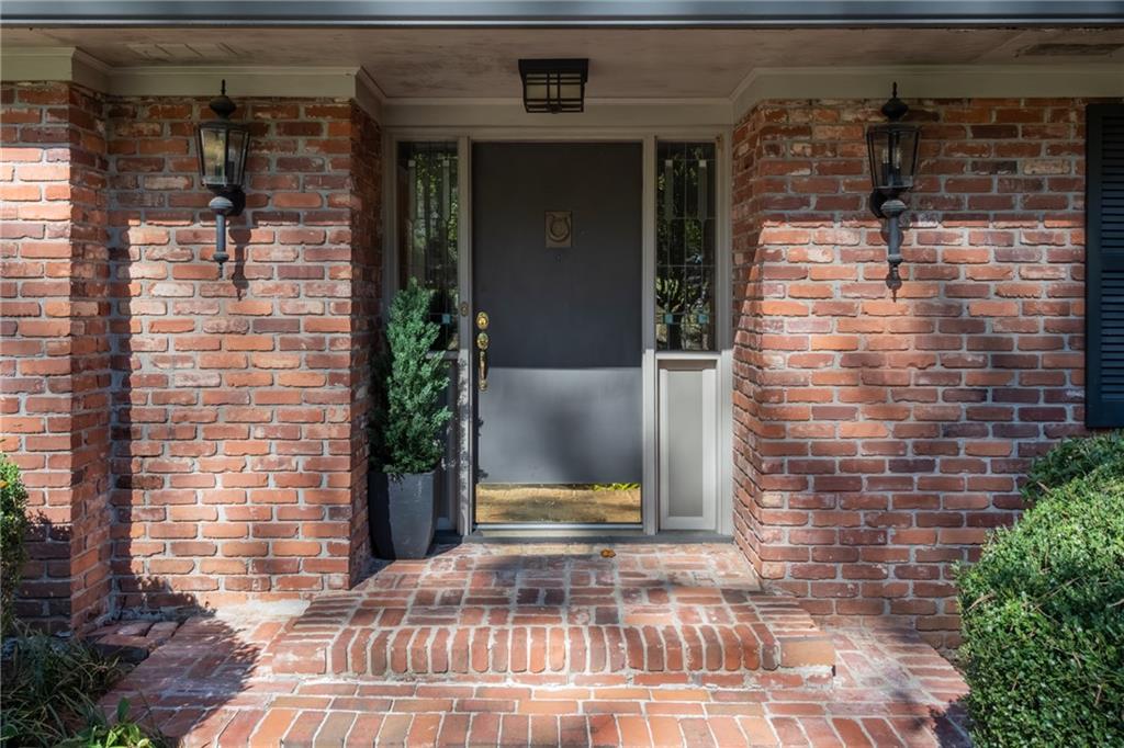 3144 E Wood Valley Road NW