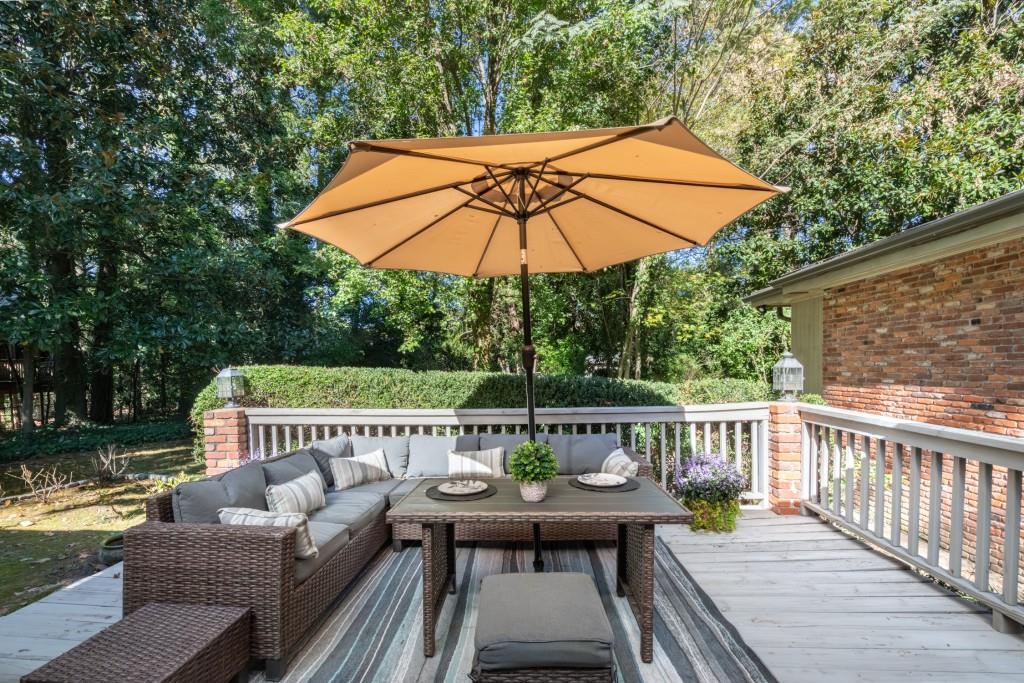 3144 E Wood Valley Road NW