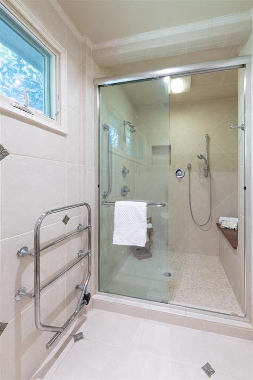 3144 E Wood Valley Road NW