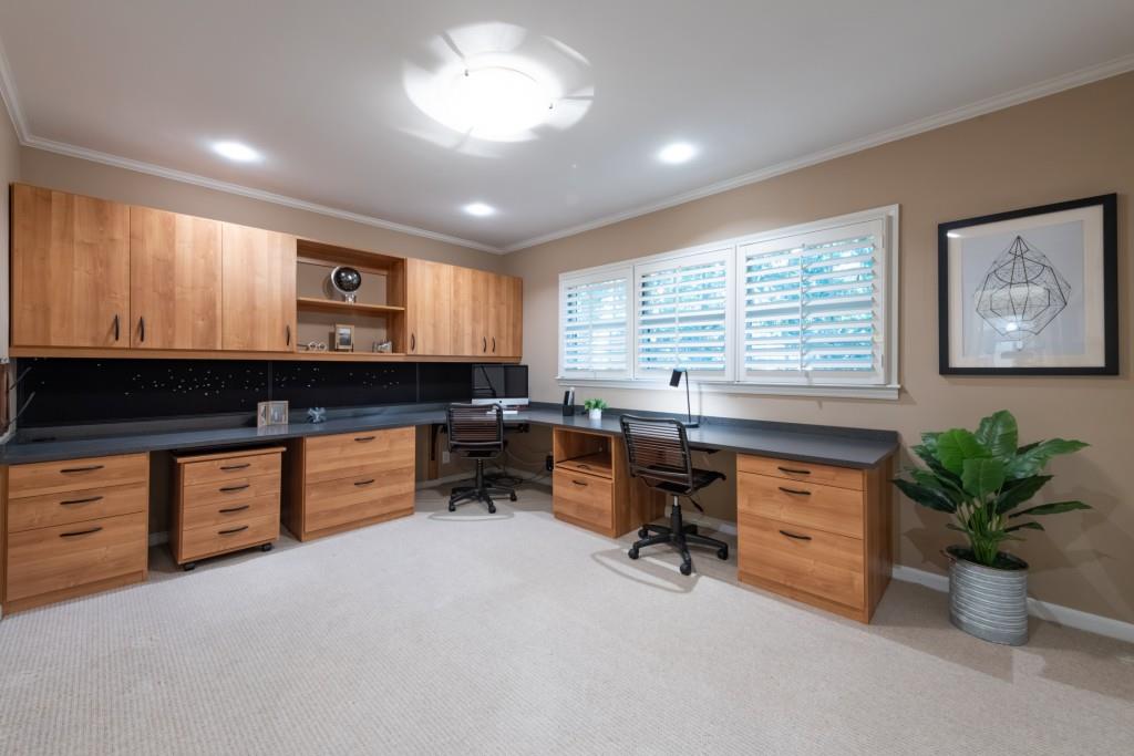 3144 E Wood Valley Road NW