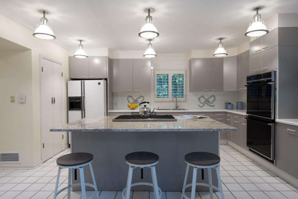 3144 E Wood Valley Road NW