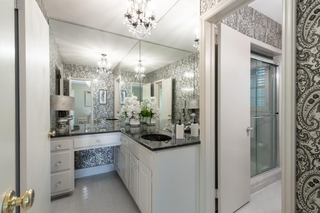 3144 E Wood Valley Road NW