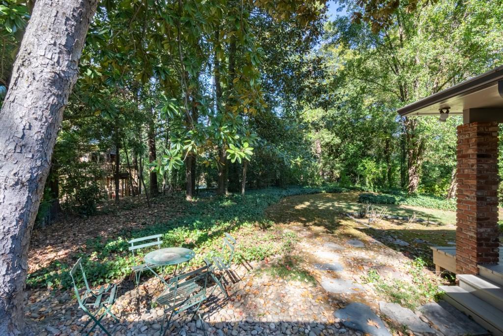 3144 E Wood Valley Road NW