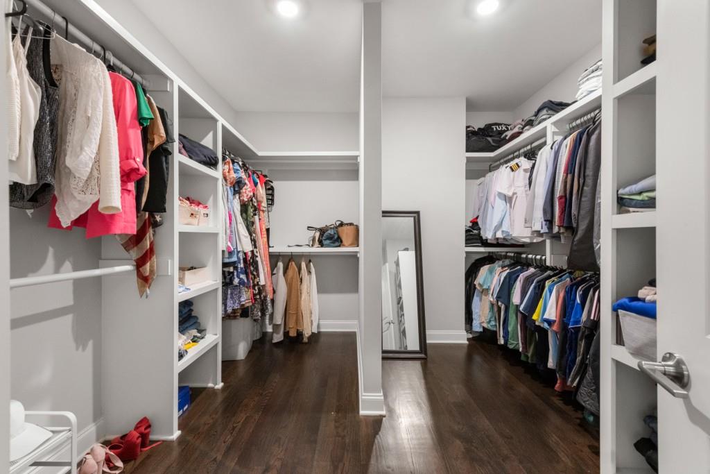 2045 Bellrick Road NW