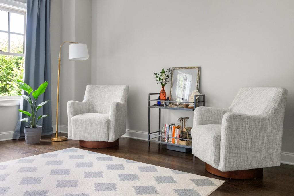 2045 Bellrick Road NW