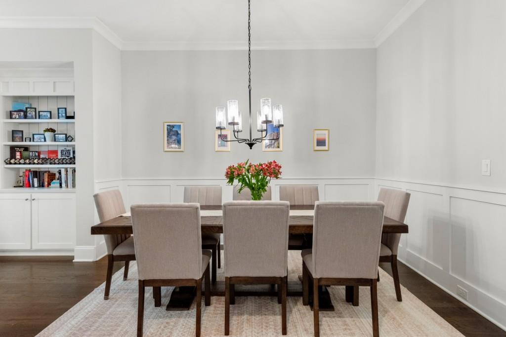 2045 Bellrick Road NW