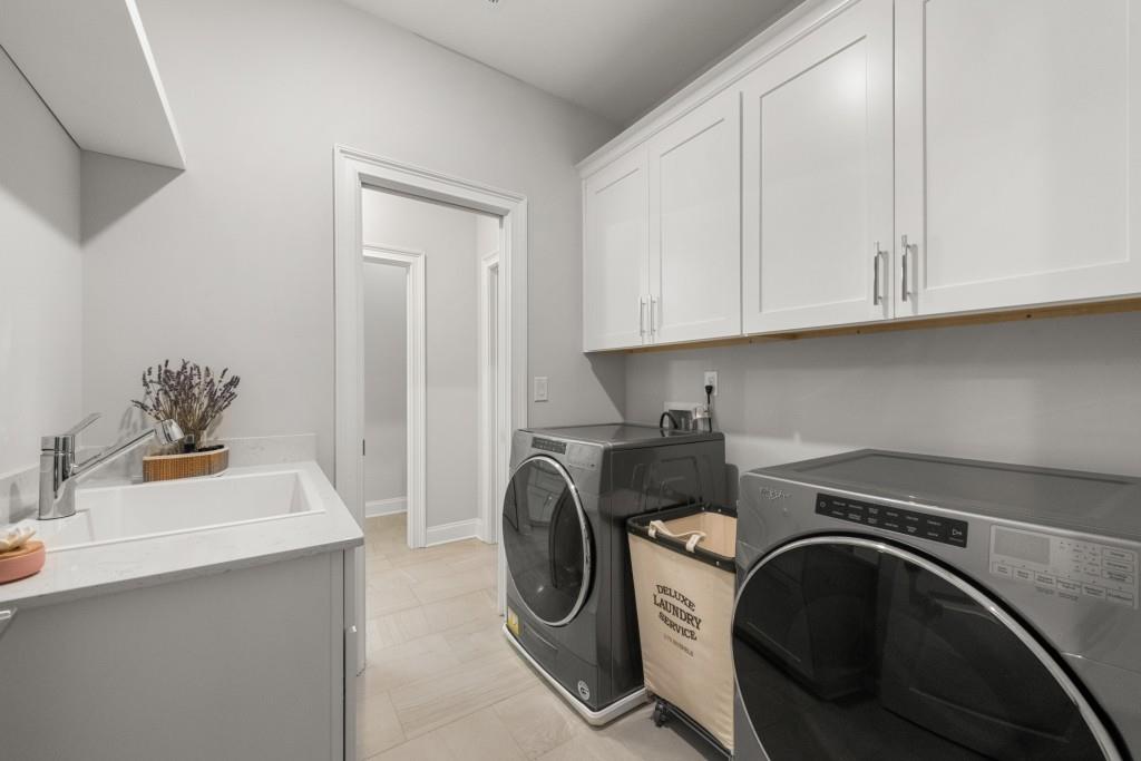 2045 Bellrick Road NW