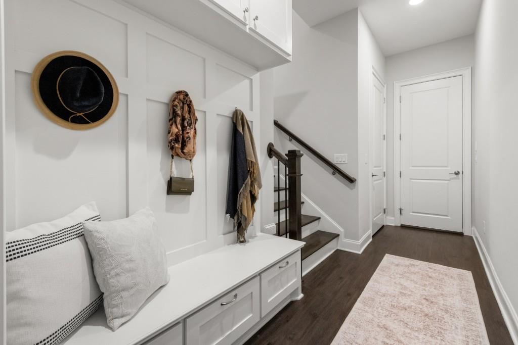 2045 Bellrick Road NW