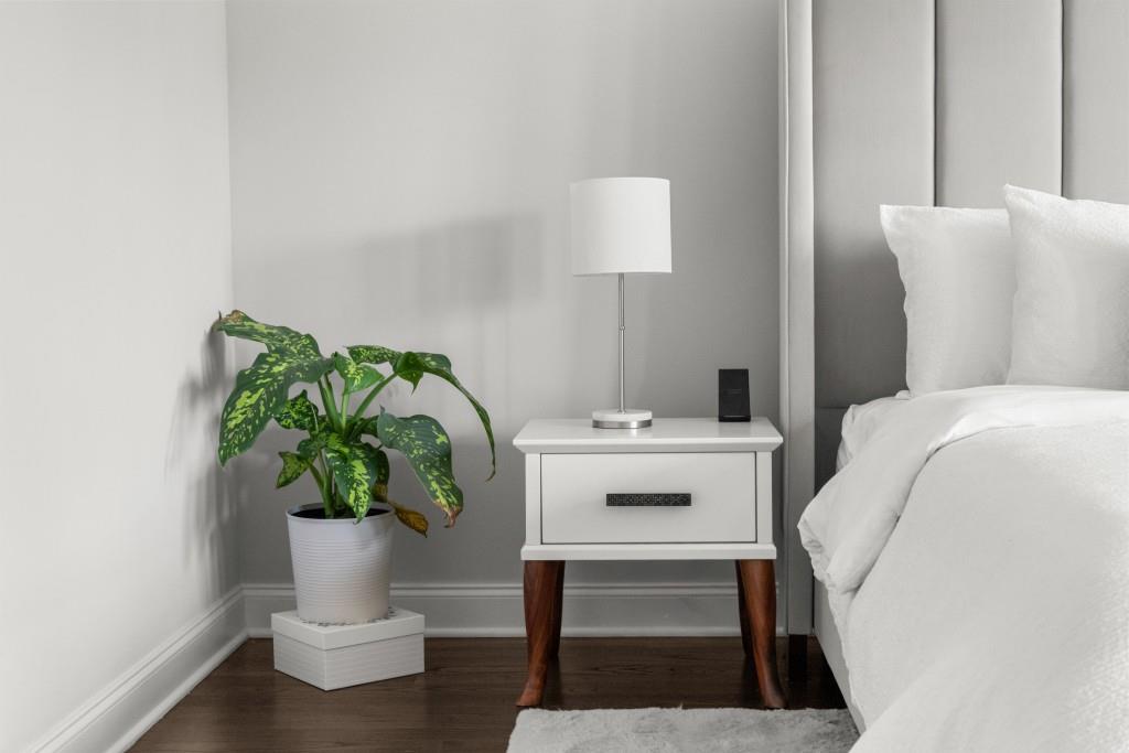 2045 Bellrick Road NW