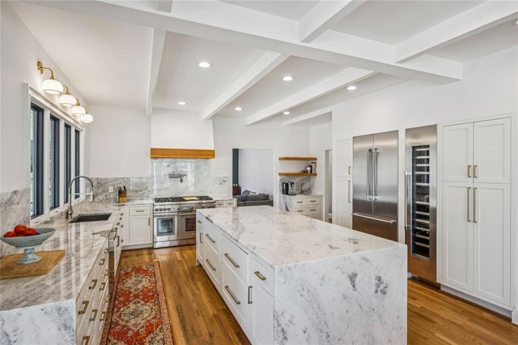 4575 Jett Road