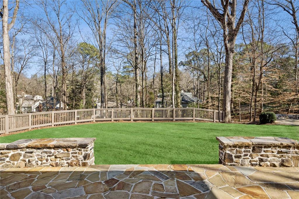 4575 Jett Road